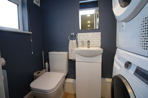 Photo 29- click for photo gallery